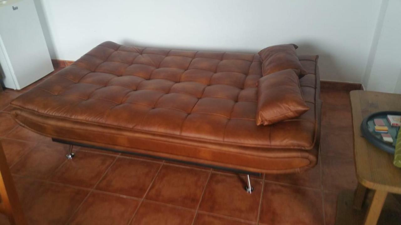 Acogedor Apartamento En San Miguel De Abona Eksteriør billede